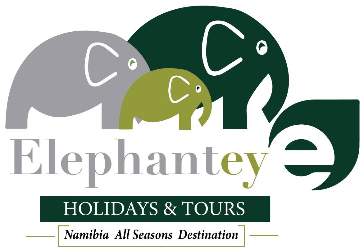Elephant Eye Travel info & Adventure Tours